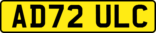 AD72ULC