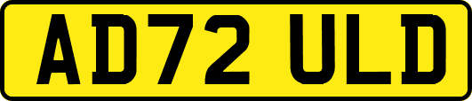 AD72ULD