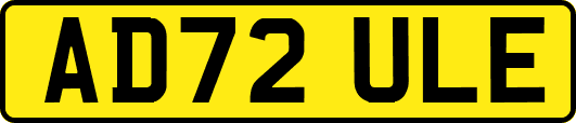 AD72ULE