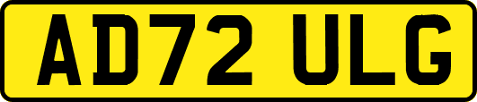 AD72ULG
