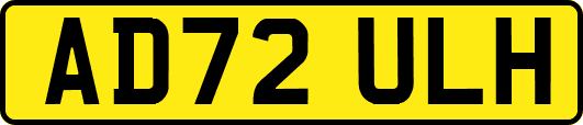 AD72ULH