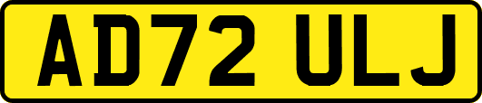 AD72ULJ