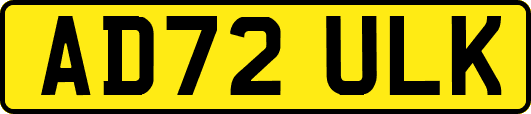 AD72ULK