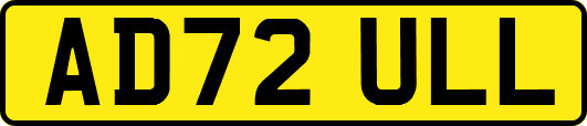 AD72ULL