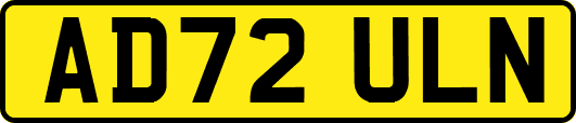 AD72ULN