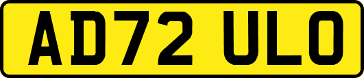 AD72ULO
