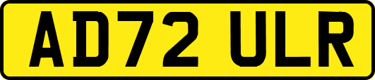 AD72ULR