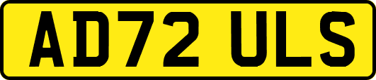 AD72ULS