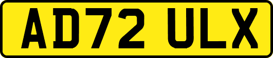 AD72ULX