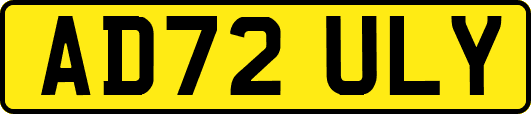 AD72ULY