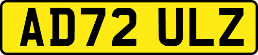 AD72ULZ
