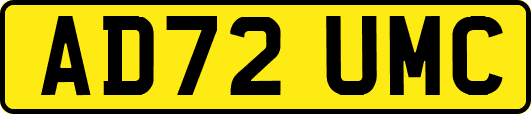 AD72UMC