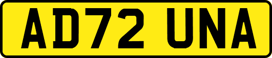 AD72UNA