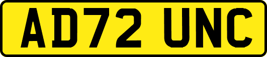 AD72UNC