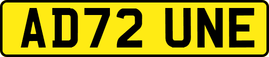 AD72UNE