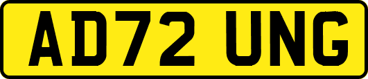 AD72UNG