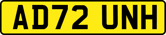 AD72UNH