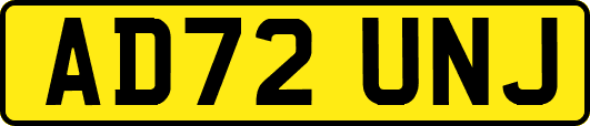 AD72UNJ