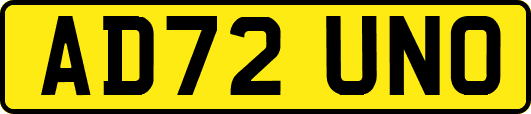 AD72UNO