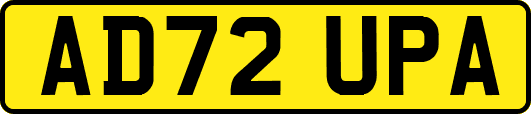 AD72UPA