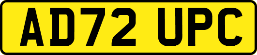 AD72UPC