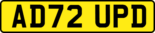 AD72UPD