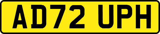 AD72UPH