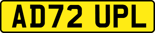 AD72UPL