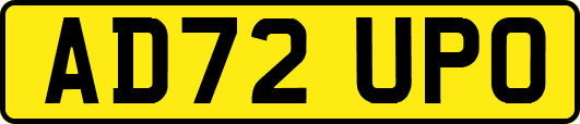 AD72UPO