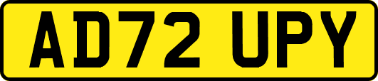 AD72UPY