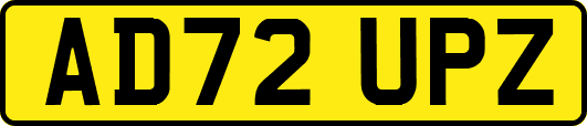 AD72UPZ