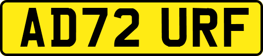 AD72URF