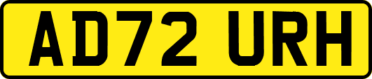 AD72URH
