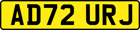 AD72URJ