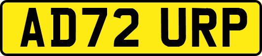 AD72URP