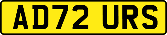 AD72URS
