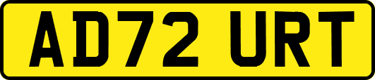 AD72URT