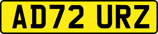 AD72URZ