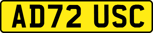 AD72USC