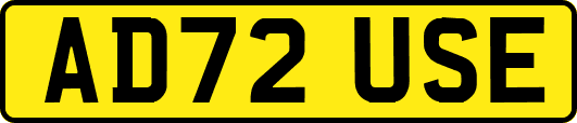 AD72USE
