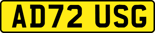AD72USG
