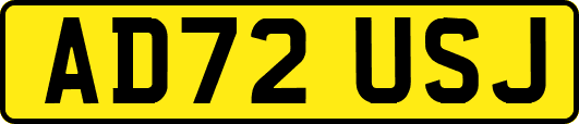 AD72USJ