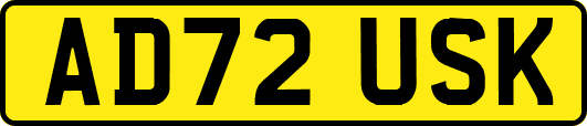 AD72USK