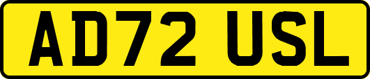 AD72USL