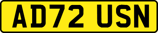 AD72USN