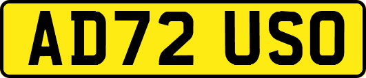 AD72USO
