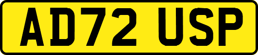 AD72USP