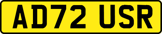 AD72USR