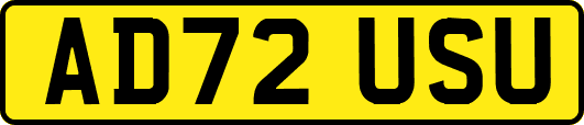 AD72USU