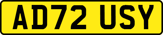 AD72USY